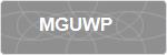 MGUWP