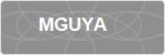 MGUYA