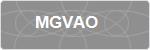 MGVAO