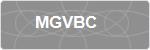 MGVBC