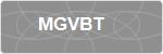 MGVBT