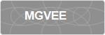 MGVEE
