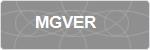 MGVER
