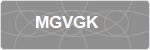 MGVGK