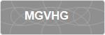 MGVHG