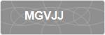 MGVJJ