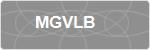 MGVLB