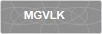MGVLK