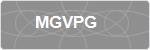 MGVPG