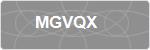 MGVQX