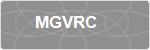 MGVRC