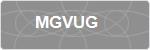 MGVUG