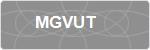MGVUT