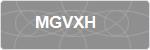 MGVXH