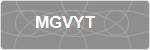 MGVYT