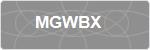 MGWBX