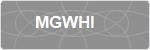 MGWHI