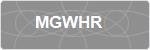 MGWHR