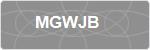 MGWJB