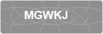 MGWKJ