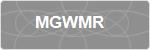 MGWMR