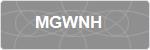 MGWNH