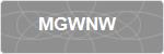 MGWNW