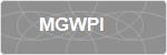 MGWPI