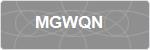MGWQN