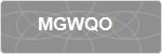 MGWQO