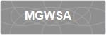 MGWSA