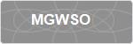 MGWSO