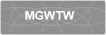 MGWTW
