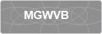 MGWVB