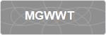 MGWWT