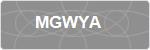MGWYA