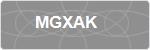 MGXAK