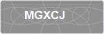 MGXCJ