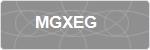 MGXEG