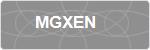 MGXEN