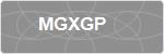 MGXGP