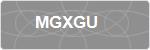 MGXGU