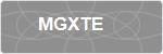 MGXTE