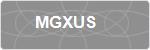 MGXUS