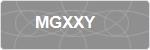 MGXXY