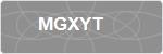 MGXYT