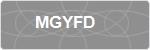 MGYFD