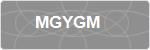 MGYGM