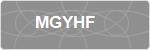 MGYHF