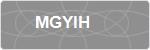 MGYIH